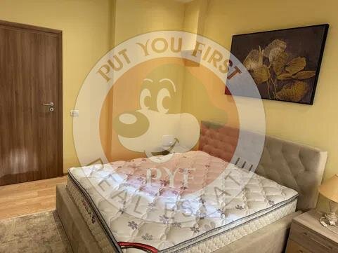 Bd Unirii | Apartament 2 camere | semidecomandat | 56mp | B9352